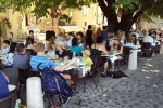 Vence 12 St. Paul Frankrijk Provence Alpes vakantievilla jardin du golf Verdon.jpg