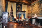 Chateau Brede 6 Salles Montesquieu Bordeaux vakantiehuis Frankrijk toerisme aquitaine.jpg