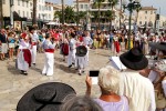 Sanary sur mer 42 feest Provence zuid Frankrijk vakantie luxe villa toerisme Middellandse zee.jpg