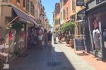 Sanary sur mer 34 Provence zuid Frankrijk vakantie luxe villa toerisme Middellandse zee strand.jpg