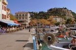 JDG Cassis 1 Jardin du Golf Frankrijk Middellandse zee Provence Marseille calanque strand vakantiehu