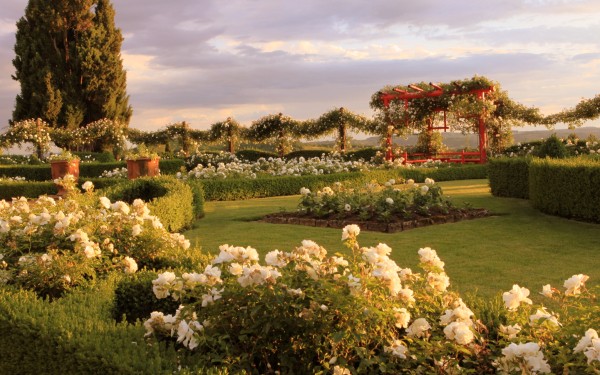 Jardin Eyrignac 6 vakantiepark toerisme restaurant.jpg