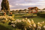 Jardin Eyrignac 6 vakantiepark toerisme restaurant.jpg