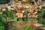 Roque Gageac 9 frankrijk dordogne vakantiepark luxe villa wifi zwembad.jpg
