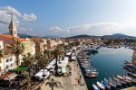 Sanary sur mer 3 Provence zuid Frankrijk vakantie luxe villa toerisme Middellandse zee haven.jpg