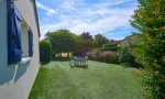 Forges 8 Bourg Est golfresort bluegreen Frankrijk poitou charentes villa zwembad.jpg