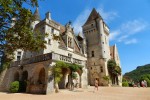 Chateau 10.jpg