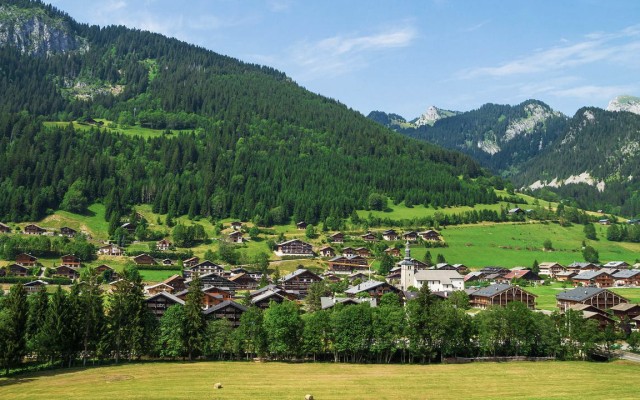 Vallei Abondance 1 Frankrijk Portes du Soleil vakantie zomer winter Chatel gezin kinderen familie.jp