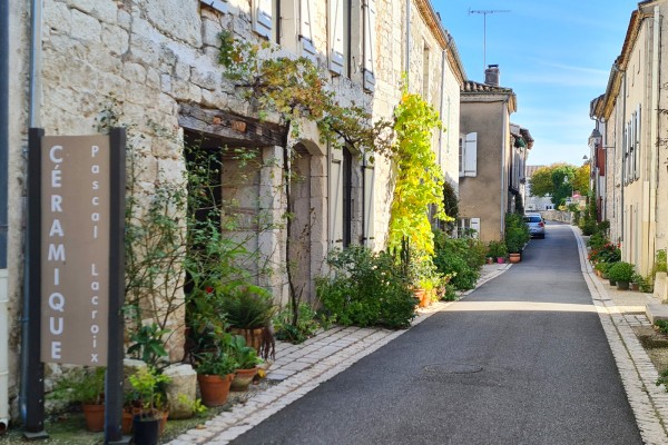 Tournon agenais 3 bastide Dordogne Lot Garonne Agen Frankrijk vakantiehuis.jpg