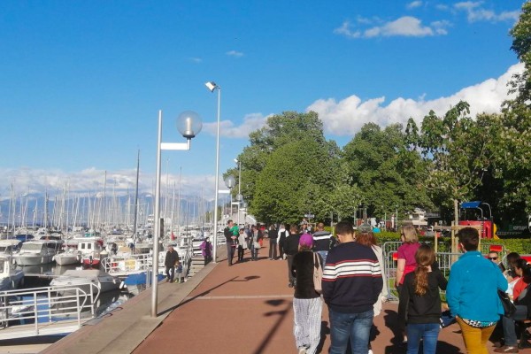 Evian les bains 3 Frankrijk meer geneve portes du soleil vakantie abondance.jpg