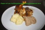 Mauroux 8 restaurant Frankrijk vakantiepark Village des cigales kinderen cahors franse sfeer vin.jpg