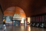 Chateau Brede 9 Salles Montesquieu Bordeaux vakantiehuis Frankrijk toerisme aquitaine.jpg