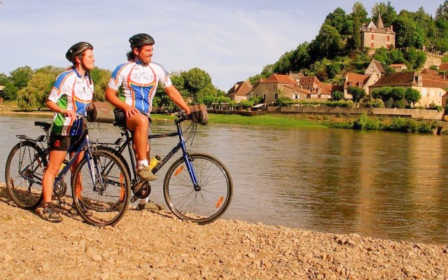 FranceComfort fietsen velo cycle vakantie holida vacances Dordogne Lot.jpg