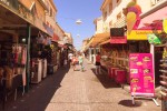Middellandse zee A4 mediterranee Frankrijk shoppen boutiekjes vakantiehuis strand zee.jpg