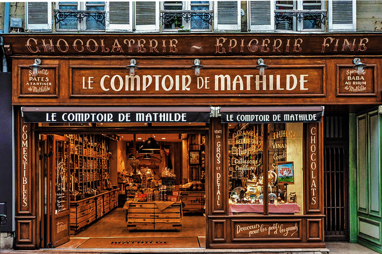 Bordeaux - capitale de la Nouvelle Aquitaine ...