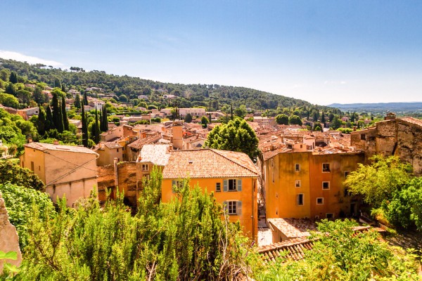 Salernes 2 Var Provence Frankrijk keramiek luxe villa zwembad.jpg
