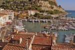 JDG Cassis 9 Jardin du Golf Frankrijk Middellandse zee strand vakantiehuis Provence Marseille.jpg