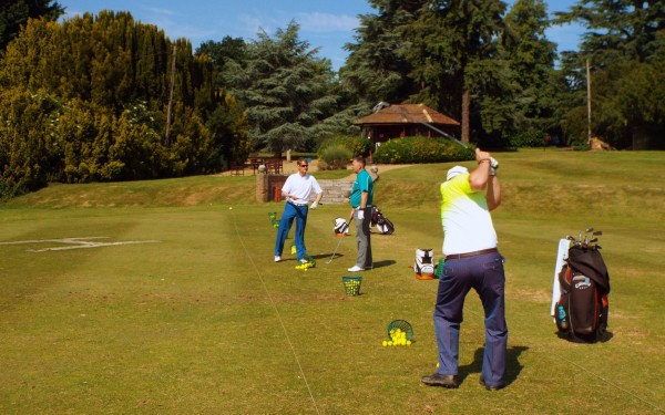 JDG golf 6 Jardin du Golf Frankrijk Provence greenfee vakantievilla luxe resort zwembad kinderen.jpg