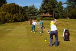 JDG golf 6 Jardin du Golf Frankrijk Provence greenfee vakantievilla luxe resort zwembad kinderen.jpg