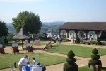 Jardin Eyrignac 10 tuin garden jardin bij vakantiehuis frankrijk dordogne.jpg