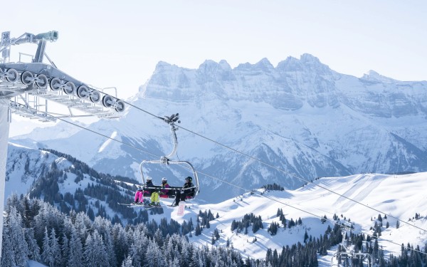 Fantasticable 8 Chatel Portes du Soleil Alpen Frankrijk vakantie Abondance wellness.jpg