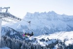 Fantasticable 8 Chatel Portes du Soleil Alpen Frankrijk vakantie Abondance wellness.jpg