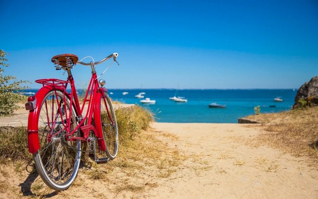 Fietsen Languedoc 4 vakantie in Frankrijk in luxe villa.jpg