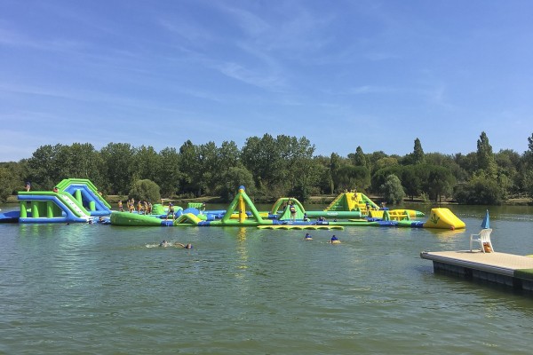 Recreatiemeer 7 Charente Plan d'Eau de La Grande Prairie vakantie Zuid-Frankrijk.jpg