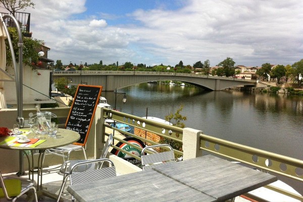 Penne d'Agenais 9 Lot Garonne Dordogne vakantie Frankrijk toeristisch.jpg