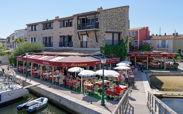 Port Grimaud 8 Frankrijk Provence cote azur luxe villa vakantie Middellandse zee kust.jpg