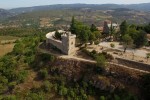Rennes le chateau 7 frankrijk aude vakantiepark mysterie sauniere carcassonne languedoc.jpg
