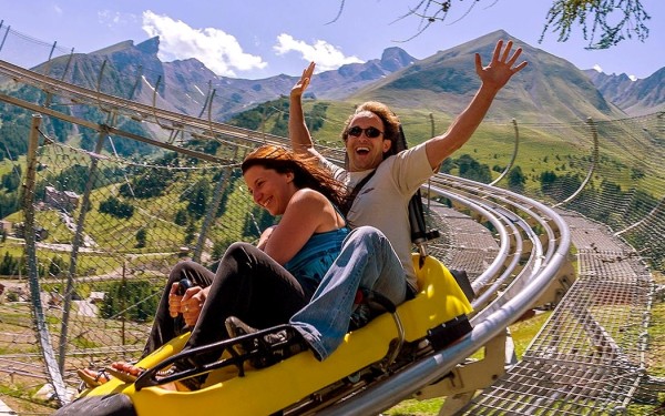 Villa's du Verdon adventure 1 parc frankrijk provence vakantiehuis luxe villa kust gite sportief.jpg