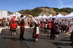 JDG Cassis 7 Jardin du Golf Frankrijk Middellandse zee Provence feest festiviteiten vakantehuis Mars