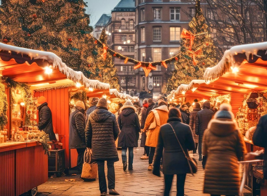 Winter Frankrijk 9 kerst markt sneeuw gezin genieten vakantie oud en nieuw sfeer.jpg