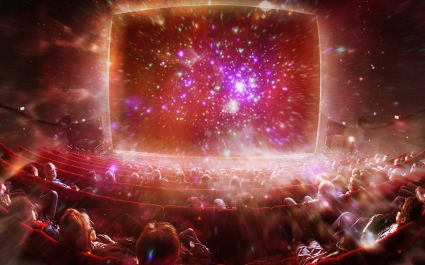 Cite de L Espace 7 Frankrijk Toulouse ruimtevaart raket capsule speeltuin vakantiepark luxe villa zw