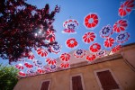 Sanary sur mer 16 Provence zuid Frankrijk rose vakantie luxe villa toerisme Middellandse zee.jpg