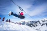 Fantasticable 12 Chatel Portes du Soleil Alpen Frankrijk vakantie Abondance wellness.jpg