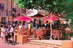 Middellandse zee B14 mediterranee Frankrijk vakantiehuis strand zee languedoc perpignan gezin.jpg