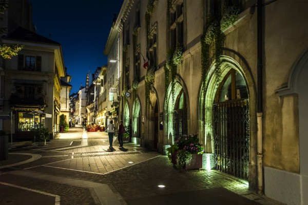 Evian les bains 12 Frankrijk meer geneve portes du soleil vakantie abondance.jpg