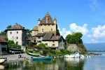 Yvoire 17 Haut savoie Frankrijk vakantie portes du soleil meer Geneve lac leman.jpg