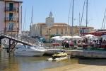 Port Grimaud 11 Frankrijk Provence cote azur luxe villa vakantie Middellandse zee kust.jpg