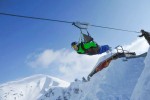 Fantasticable 5 Chatel Portes du Soleil Alpen Frankrijk vakantie Abondance wellness.jpg