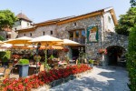 Yvoire 18 Haut savoie Frankrijk vakantie portes du soleil meer Geneve lac leman.jpg