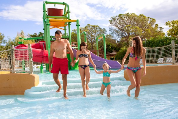 Languedoc 5 Waterpark vakantie Frankrijk Cyprien.jpg