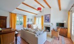 Forges 9 Bourg Est golfresort bluegreen Frankrijk poitou charentes villa zwembad.jpg