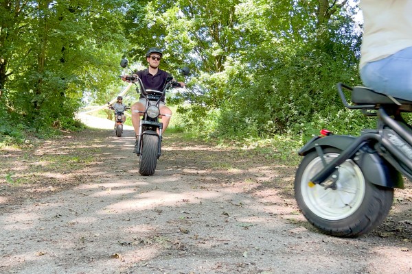 E-chpper 4a FranceComfort vakantieparken Frankrijk energiezuinig elektrisch.jpg