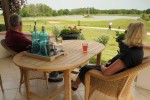 Golfresort Bourg Est 2 golf des forges bluegreen younan luxe villa privezwembad 27 holes.jpg
