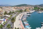Sanary sur mer 6 Provence zuid Frankrijk vakantie luxe villa toerisme Middellandse zee haven.jpg