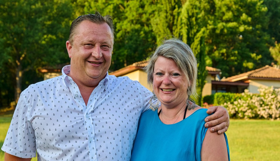 Annelies en Kurt.jpg