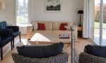 Aveneau 8 pers. 3 Frankrijk Les Forges golf luxe villa Poitou charentes animatie nederlands.jpg